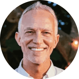 NeuroVera-Customer Reviews-02