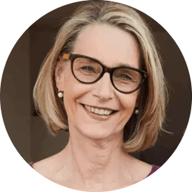 NeuroVera-Customer Reviews-01