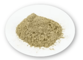 NeuroVera-Gotu Kola Powder
