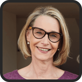 Customer Reviews #1: NeuroVera